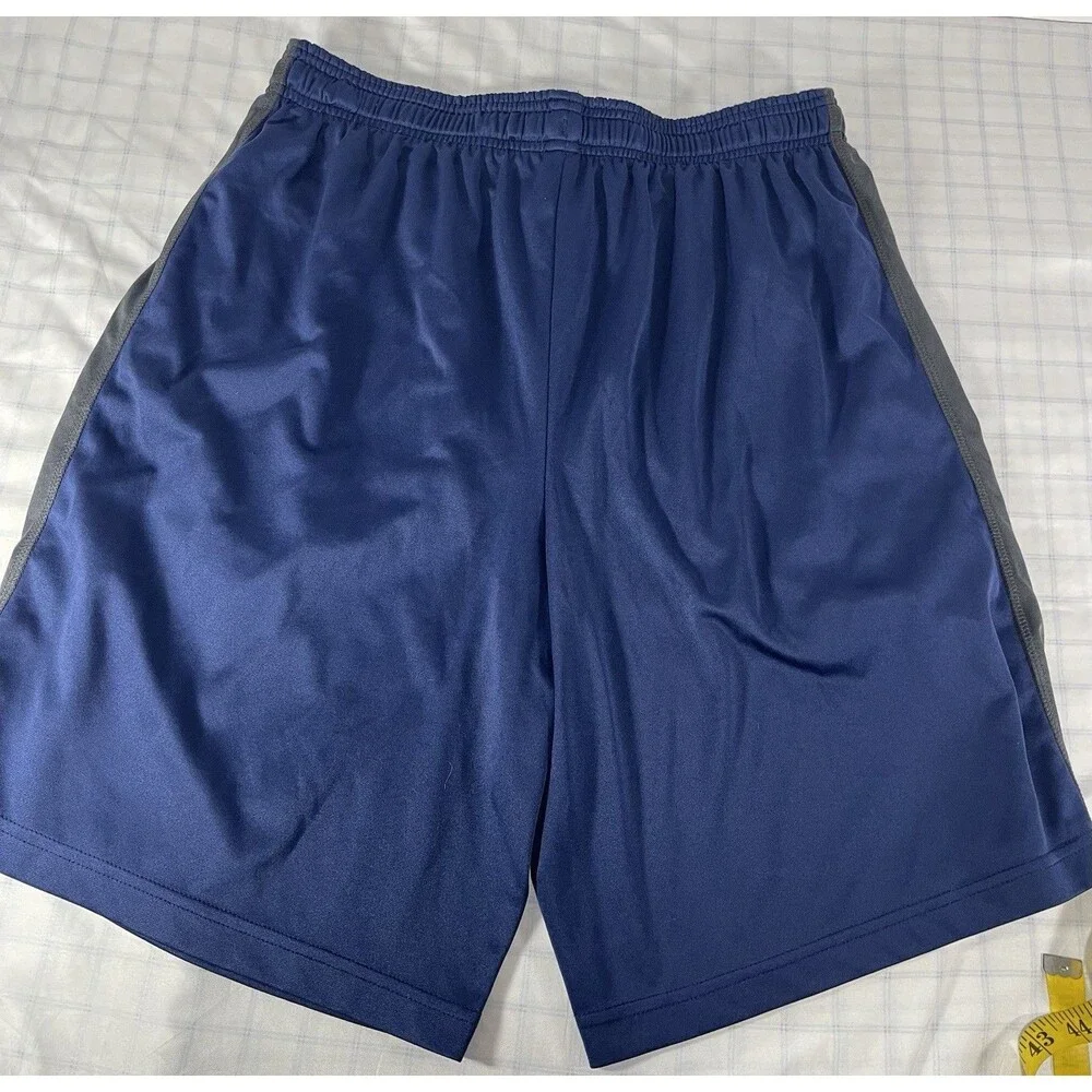 bcg mens athletic